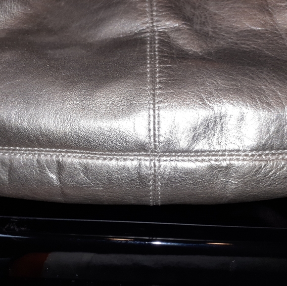 Coach Purse - Picture 5 of 16